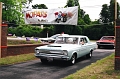 MOPAR 2006_0020